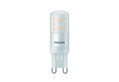 Λάμπα Led Philips 2.6W G9 Dimmable