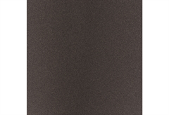 Πλακάκι Δαπέδου Τεχνογρανίτης Gres 33,3X33,3cm