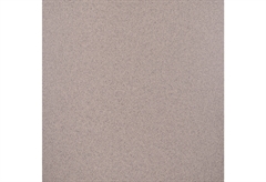 Πλακάκι Δαπέδου Gres Γκρι 33,3X33,3cm