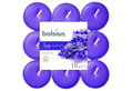 Αρωματικό Ρεσώ 4 Ωρών 18Τεμ Lavender