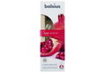 Αρωματικό Χώρου Pomegrante με Sticks 45mL