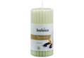 Αρωματικό Κερί Bolsius Vanilla