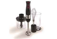 Rohnson R579 Ραβδομπλέντερ 700W