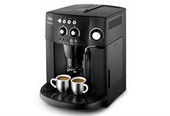 Delonghi ESAM4000.B Καφετιέρα Espresso 1450W