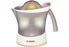 Στίφτης Bosch MCP3000N 25W