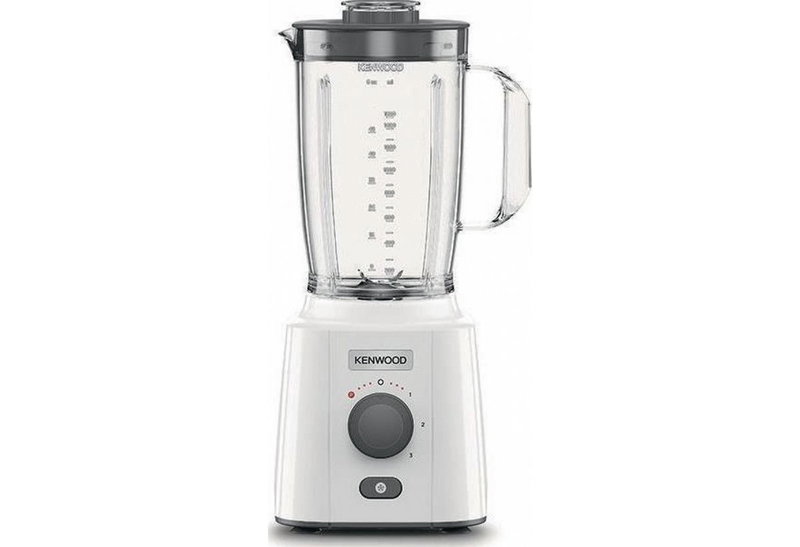 Kenwood BLP41.A0WH Μπλέντερ