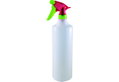 Μπουκάλι Spray Hega 1lt