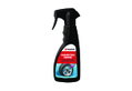 Καθαριστικό Ζαντών Wurth 500mL