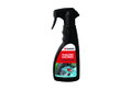 Γυαλιστικό Ελαστικών Wurth P05 500mL