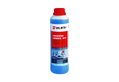 Καθαριστικό Παρμπρίζ Wurth 250mL