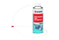 Απολυμαντικό Σπρέι Air Condition Wurth 300mL
