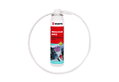 Αφρός Air ConditΙΙon Fresh&Clean Wurth 100mL