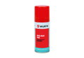 Αποσμητικό Κλιματισμού Wurth Quick Fresh Pure 100mL