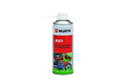 Λιπαντικό Wurth Multi ( 5 σε 1 ) 400mL