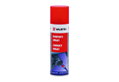 Σπρέι Επαφών Wurth 300mL