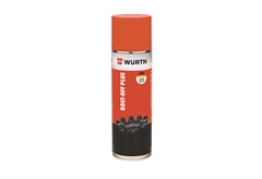 Σπρέι Αντισκωριακό Wurth Rost-Off Plus 300ml