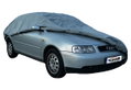 Κουκούλα Αυτοκινήτου Hatchback Kaver Prestige Medium