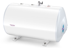 Tesy Bilight Ηλεκτρικός Θερμοσίφωνας Δαπέδου 80lt 4000W