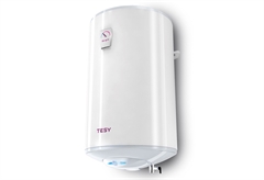 Tesy Bilight Ηλεκτρικός Θερμοσίφωνας Κάθετος 80lt 4000W