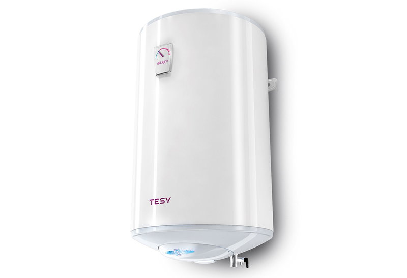 Tesy Bilight Ηλεκτρικός Θερμοσίφωνας Κάθετος 80lt 4000W