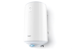 Tesy Anticalc Ηλεκτρικός Θερμοσίφωνας Κάθετος/Οριζόντιος 80lt 1600W