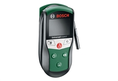 Κάμερα Επιθεώρησης Bosch Universal Inspect 2.31