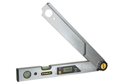 Αλφάδι Stanley Ψηφιακό 40cm