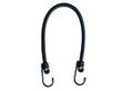 Ελαστικός Ιμάντας Oxford TUV/GS 9X450mm