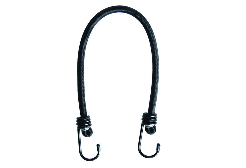 Ελαστικός Ιμάντας Oxford TUV/GS 9X450mm