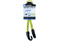 Ελαστικός Ιμάντας Oxford TUV/GS Xtra 16X800mm