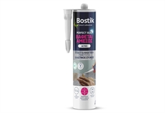 Σφραγιστικό Ακρυλικό Bostik Perfect Seal 280ml Λευκό