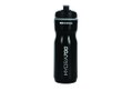 Παγούρι Ποδηλάτου Oxford Hydra700 Μαύρο 700mL