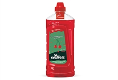 Υγρό Δαπέδου & Επιφανειών Endless Ultra Cherry Candy 1lt