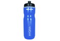Παγούρι Ποδηλάτου Oxford Hydra700 Μπλε 700mL