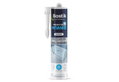 Σφραγιστικό Σιλικόνης για Μπάνιο Bostik Perfect Seal 280ml Διάφανο