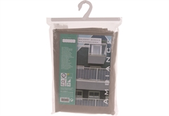 Πανί Σκίασης Μπαλκονιού Άμμος