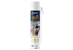 Αφρός Πολυουρεθάνης Χειρός  Bostik Perfect Seal 750ml