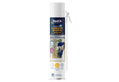 Αφρός Πολυουρεθάνης Χειρός Bostik Perfect Seal 750ml