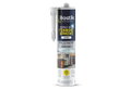 Σφραγιστικό Σιλικόνης Γενικής Χρήσης Bostik Perfect Seal 280ml Λευκό