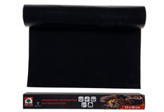 Μεμβράνη Ψησίματος Home&Camp