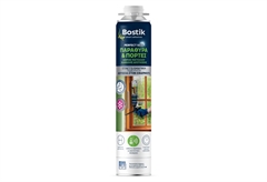 Αφρός Πολυουρεθάνης Πιστολιού Bostik Perfect Seal 750ml