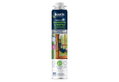 Αφρός Πολυουρεθάνης Πιστολιού Bostik Perfect Seal 750ml