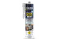 Σφραγιστικό Σιλικόνης Γενικής Χρήσης Bostik Perfect Seal 280ml Γκρι