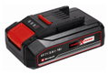 Μπαταρία Einhell Power X Change 18V-2.5Ah