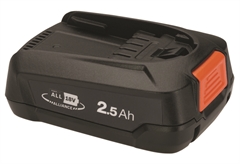Μπαταρία Gardena Pba 18V/45 P4A