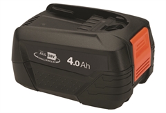 Μπαταρία Gardena Pba 18V/72 P4A