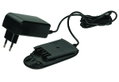 Φορτιστής Μπαταρίας Gardena 18V AL 1810 CV P4A Alliance 14900-20