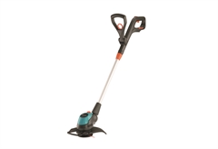 Τρίμερ Gardena Easycut 23/18V P4A Solo Μπαταρίας 18V