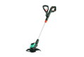 Τρίμερ Gardena Easycut 23/18V P4A Solo Μπαταρίας 18V