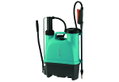 Ψεκαστήρας Πλάτης Gardena Comfort 12L Γαλάζιος